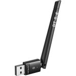 دانگل بلوتوث UGREEN مدل CM749