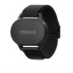 دستبند پایش ضربان قلب CYCPLUS مدل H1