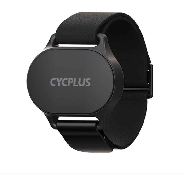 دستبند پایش ضربان قلب CYCPLUS مدل H1