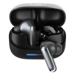 هدفون بی سیم JLab مدل Epic Pods ANC