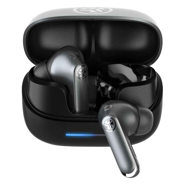 هدفون بی سیم JLab مدل Epic Pods ANC