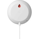 دستیار صوتی گوگل مدل Nest mini 2nd Gen - تصویر 2