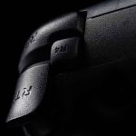 دسته بازی 8Bitdo مدل Ultimate 2C Black Myth Wukong - Image 2