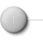 دستیار صوتی گوگل مدل Nest mini 2nd Gen - تصویر 5