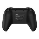 دسته بازی 8Bitdo مدل Ultimate 2C Black Myth Wukong - Image 9