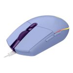 ماوس گیمینگ Logitech مدل G102 - Image 4
