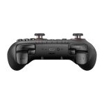 دسته بازی 8Bitdo مدل Ultimate 2C Black Myth Wukong - Image 8