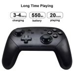 دسته بازی نسنتندو سوییچ IBM KIDS مدل HAC-013 - Image 6