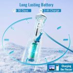 واترجت دندان Keepsmile مدل L8 - Image 6