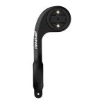 پایه کامپیوتر دوچرخه iGPSPORT مدل M80