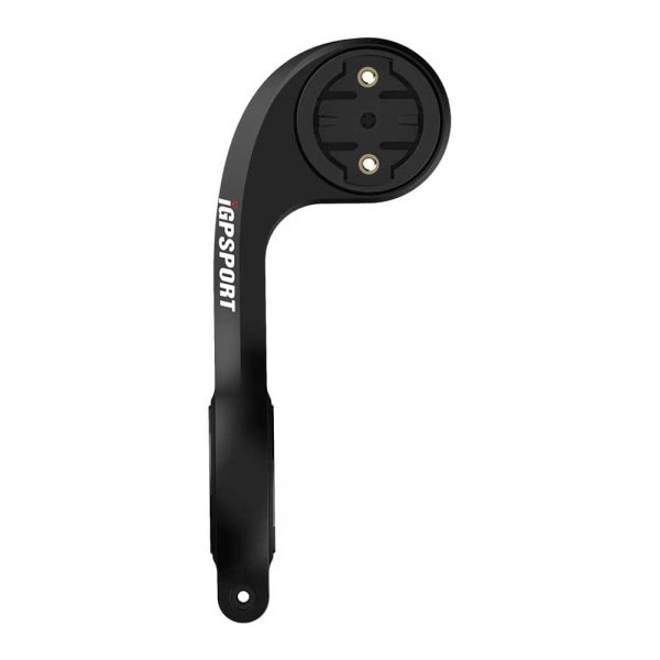 پایه کامپیوتر دوچرخه iGPSPORT مدل M80