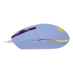 ماوس گیمینگ Logitech مدل G102 - Image 5