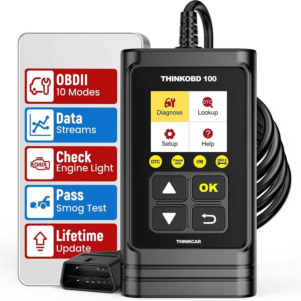01-51.jpg دستگاه دیاگ خودرو THINKCAR مدل THINKOBD 100 OBD2 - Image 1