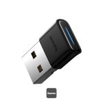 دانگل بلوتوث 5.0 باسئوس مدل BA04