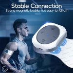 دستگاه تنس عضلانی بی سیم Comfytemp مدل K6122 - تصویر 4