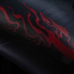 دسته بازی 8Bitdo مدل Ultimate 2C Black Myth Wukong - Image 6