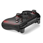 دسته بازی 8Bitdo مدل Ultimate 2C Black Myth Wukong - Image 5