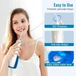 واترجت دندان Keepsmile مدل L8 - Image 3