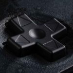 دسته بازی 8Bitdo مدل Ultimate 2C Black Myth Wukong - Image 3