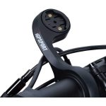 پایه کامپیوتر دوچرخه iGPSPORT مدل M80 - Image 4