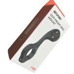 پایه کامپیوتر دوچرخه iGPSPORT مدل M80 - Image 6