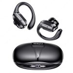 هندزفری بلوتوثی لنوو مدل Live Pods XT80