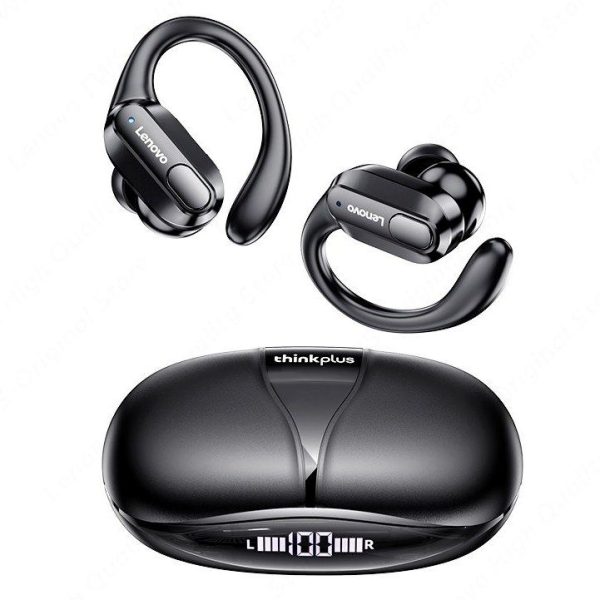هندزفری بلوتوثی لنوو مدل Live Pods XT80