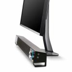 ساندبار BonoBoss مدل BOS-BS200