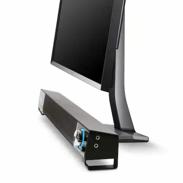ساندبار BonoBoss مدل BOS-BS200