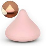 چراغ خواب سنسوردار CHOCO مدل DL002W