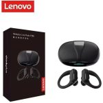 هندزفری بلوتوثی لنوو مدل Live Pods XT80 - Image 8