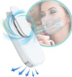 فن ماسک صورت RENEMOS مدل ZH131