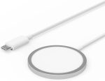 کابل شارژر مگسیف 1متری اپل مدل IPHONE MAGSAFE CHARGER MX6X3ZM/A - Image 9