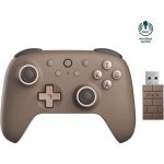 دسته بازی 8Bitdo مدل Ultimate 2C - تصویر 2