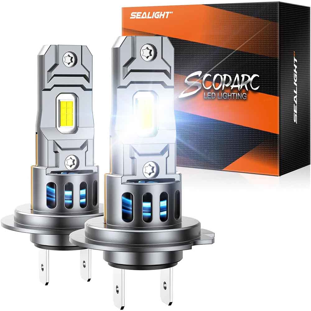 01-1-31.jpg هدلایت خودرو SEALIGHT مدل S2S پایه H7 - تصویر 1