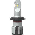 هدلایت خودرو Philips مدل PX26d پایه H7 - تصویر 9