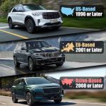 دستگاه دیاگ خودرو LAUNCH مدل Creader 300 - تصویر 5